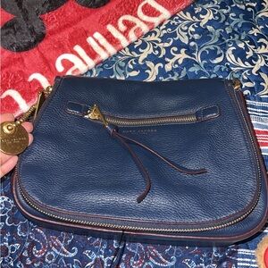 Marc Jacobs Nomad Bag
